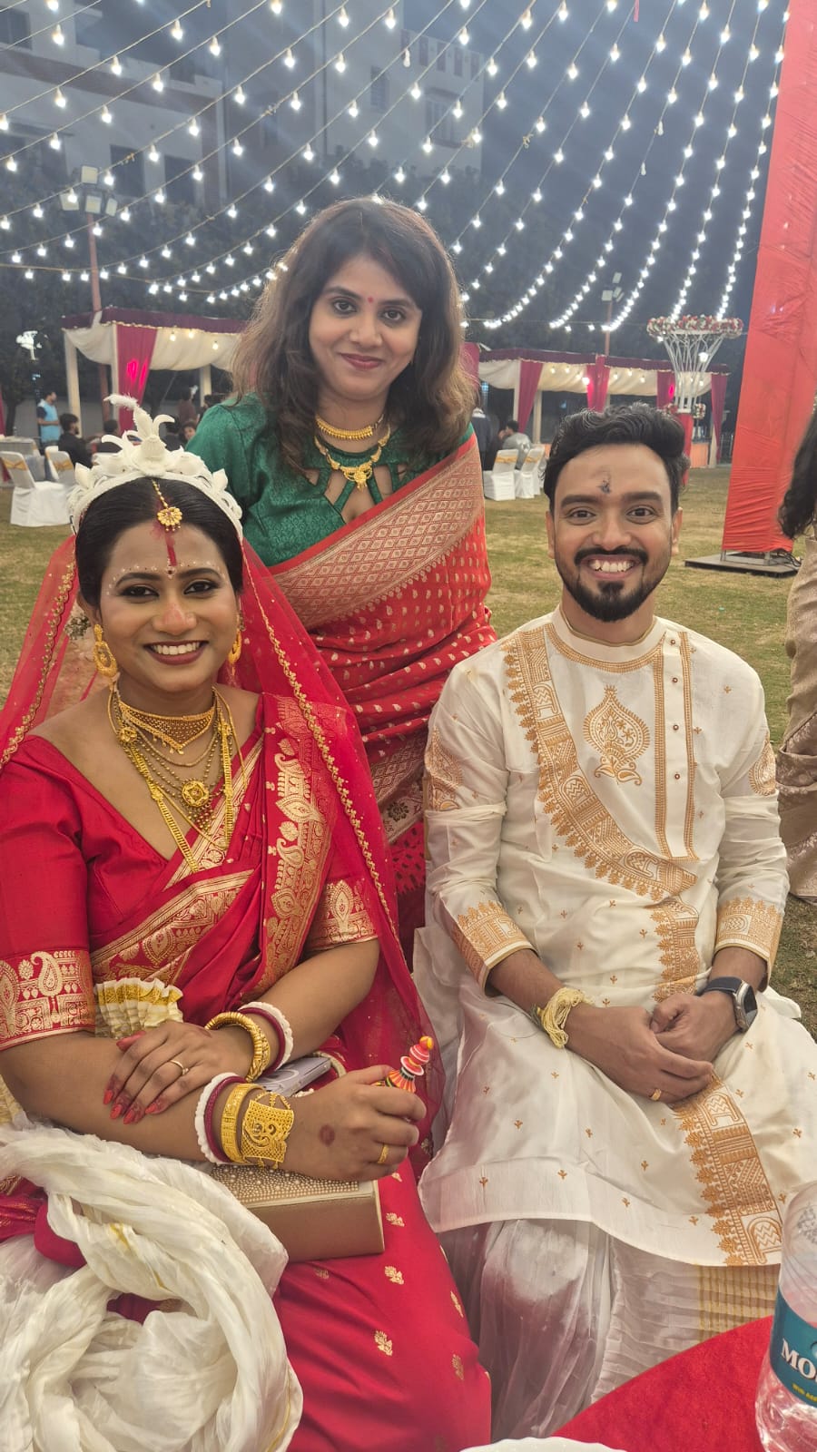 Post wedding photo — WhatsApp Image 2026-02-26 at 01.20.24 (1)